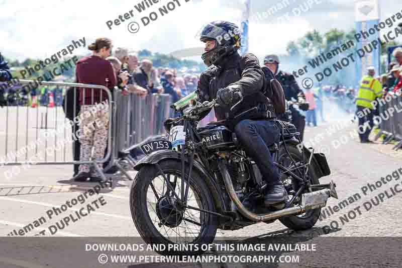 Vintage motorcycle club;eventdigitalimages;no limits trackdays;peter wileman photography;vintage motocycles;vmcc banbury run photographs